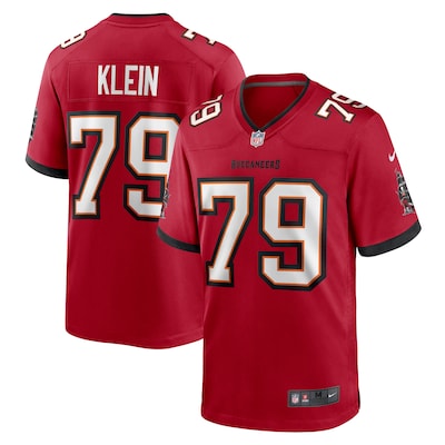 Tampa Bay Buccaneers Men Jerseys 2025-10-16-033